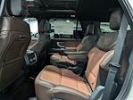 New 2026 Ford Expedition King Ranch for sale #U266004 - photo 27