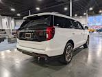 New 2026 Ford Expedition King Ranch for sale #U266004 - photo 2
