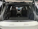 New 2026 Ford Expedition King Ranch for sale #U266004 - photo 29