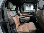 New 2026 Ford Expedition King Ranch for sale #U266004 - photo 30