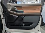 New 2026 Ford Expedition King Ranch for sale #U266004 - photo 31