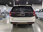 New 2026 Ford Expedition King Ranch for sale #U266004 - photo 3