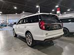 New 2026 Ford Expedition King Ranch for sale #U266004 - photo 4