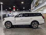 New 2026 Ford Expedition King Ranch for sale #U266004 - photo 5