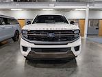 New 2026 Ford Expedition King Ranch for sale #U266004 - photo 7