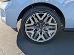 New 2026 Ford Expedition MAX Platinum for sale #U266005 - photo 10