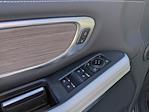 New 2026 Ford Expedition MAX Platinum for sale #U266005 - photo 13