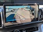 New 2026 Ford Expedition MAX Platinum for sale #U266005 - photo 21