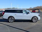 New 2026 Ford Expedition MAX Platinum for sale #U266005 - photo 4