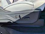 New 2026 Ford Expedition MAX Platinum for sale #U266005 - photo 36