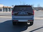 New 2026 Ford Expedition MAX Platinum for sale #U266005 - photo 3