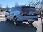 New 2026 Ford Expedition MAX Platinum for sale #U266005 - photo 5