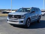 New 2026 Ford Expedition MAX Platinum for sale #U266005 - photo 7