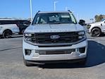 New 2026 Ford Expedition MAX Platinum for sale #U266005 - photo 8