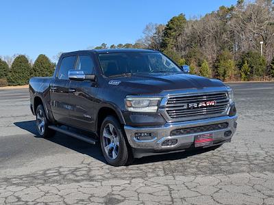 2021 Ram 1500 Crew Cab 4WD Pickup for sale #U266006A - photo 1