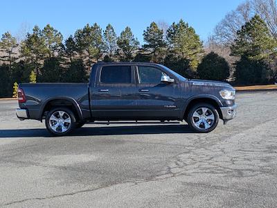 2021 Ram 1500 Crew Cab 4WD Pickup for sale #U266006A - photo 2