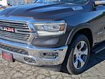 2021 Ram 1500 Crew Cab 4WD Pickup for sale #U266006A - photo 9