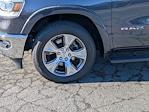 2021 Ram 1500 Crew Cab 4WD Pickup for sale #U266006A - photo 10