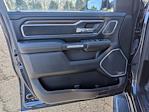 2021 Ram 1500 Crew Cab 4WD Pickup for sale #U266006A - photo 11