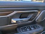 2021 Ram 1500 Crew Cab 4WD Pickup for sale #U266006A - photo 12