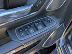 2021 Ram 1500 Crew Cab 4WD Pickup for sale #U266006A - photo 13