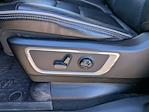 2021 Ram 1500 Crew Cab 4WD Pickup for sale #U266006A - photo 15