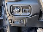2021 Ram 1500 Crew Cab 4WD Pickup for sale #U266006A - photo 16