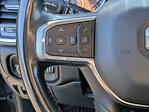 2021 Ram 1500 Crew Cab 4WD Pickup for sale #U266006A - photo 17