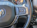 2021 Ram 1500 Crew Cab 4WD Pickup for sale #U266006A - photo 18