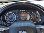 2021 Ram 1500 Crew Cab 4WD Pickup for sale #U266006A - photo 19