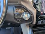 2021 Ram 1500 Crew Cab 4WD Pickup for sale #U266006A - photo 23