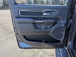 2021 Ram 1500 Crew Cab 4WD Pickup for sale #U266006A - photo 24