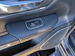 2021 Ram 1500 Crew Cab 4WD Pickup for sale #U266006A - photo 26