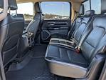 2021 Ram 1500 Crew Cab 4WD Pickup for sale #U266006A - photo 27