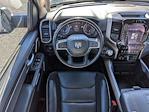 2021 Ram 1500 Crew Cab 4WD Pickup for sale #U266006A - photo 28