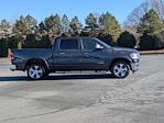 2021 Ram 1500 Crew Cab 4WD Pickup for sale #U266006A - photo 2