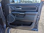 2021 Ram 1500 Crew Cab 4WD Pickup for sale #U266006A - photo 31