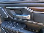 2021 Ram 1500 Crew Cab 4WD Pickup for sale #U266006A - photo 32