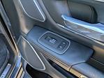 2021 Ram 1500 Crew Cab 4WD Pickup for sale #U266006A - photo 33