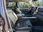 2021 Ram 1500 Crew Cab 4WD Pickup for sale #U266006A - photo 34