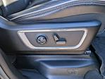 2021 Ram 1500 Crew Cab 4WD Pickup for sale #U266006A - photo 35