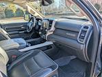2021 Ram 1500 Crew Cab 4WD Pickup for sale #U266006A - photo 36
