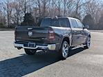 2021 Ram 1500 Crew Cab 4WD Pickup for sale #U266006A - photo 3