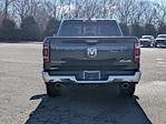 2021 Ram 1500 Crew Cab 4WD Pickup for sale #U266006A - photo 4