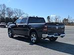 2021 Ram 1500 Crew Cab 4WD Pickup for sale #U266006A - photo 5