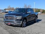 2021 Ram 1500 Crew Cab 4WD Pickup for sale #U266006A - photo 7