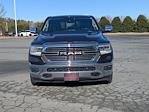 2021 Ram 1500 Crew Cab 4WD Pickup for sale #U266006A - photo 8