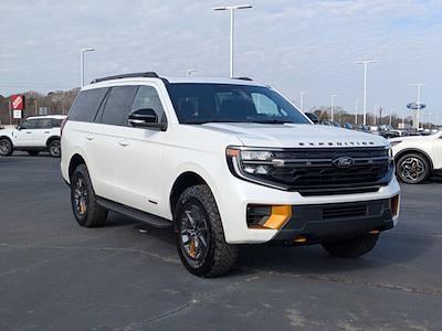 New 2026 Ford Expedition Tremor for sale #U266008 - photo 1