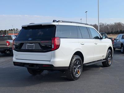 New 2026 Ford Expedition Tremor for sale #U266008 - photo 2