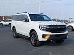 2026 Ford Expedition 4WD SUV for sale #U266008 - photo 4